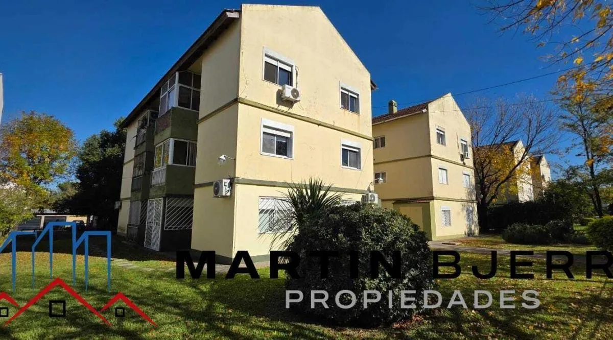 Ground-floor 4 rooms, parking