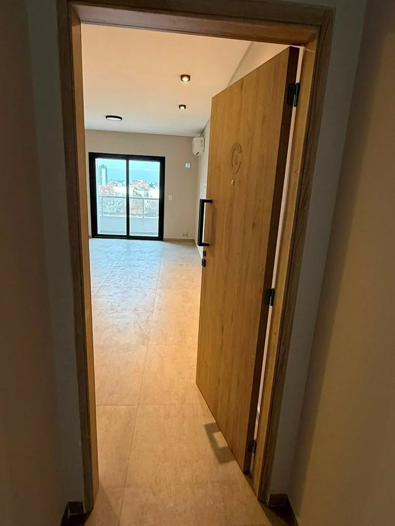 Departamento Monoambiente en Alquiler en Lanús Oeste, Lanús, G. B. a. Zona Sur