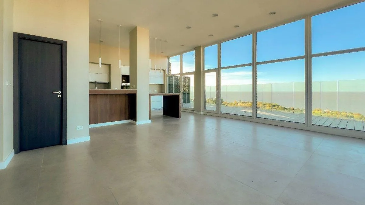 Alquiler Departamento Premium en Vicente Lopez