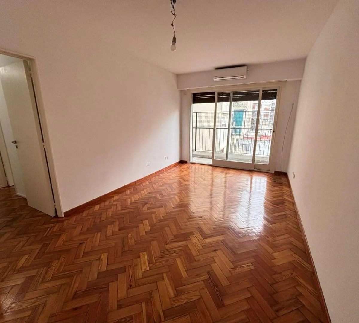 En Exc. Ubicacion, con Balcon Corrido, en Exc. Estado!