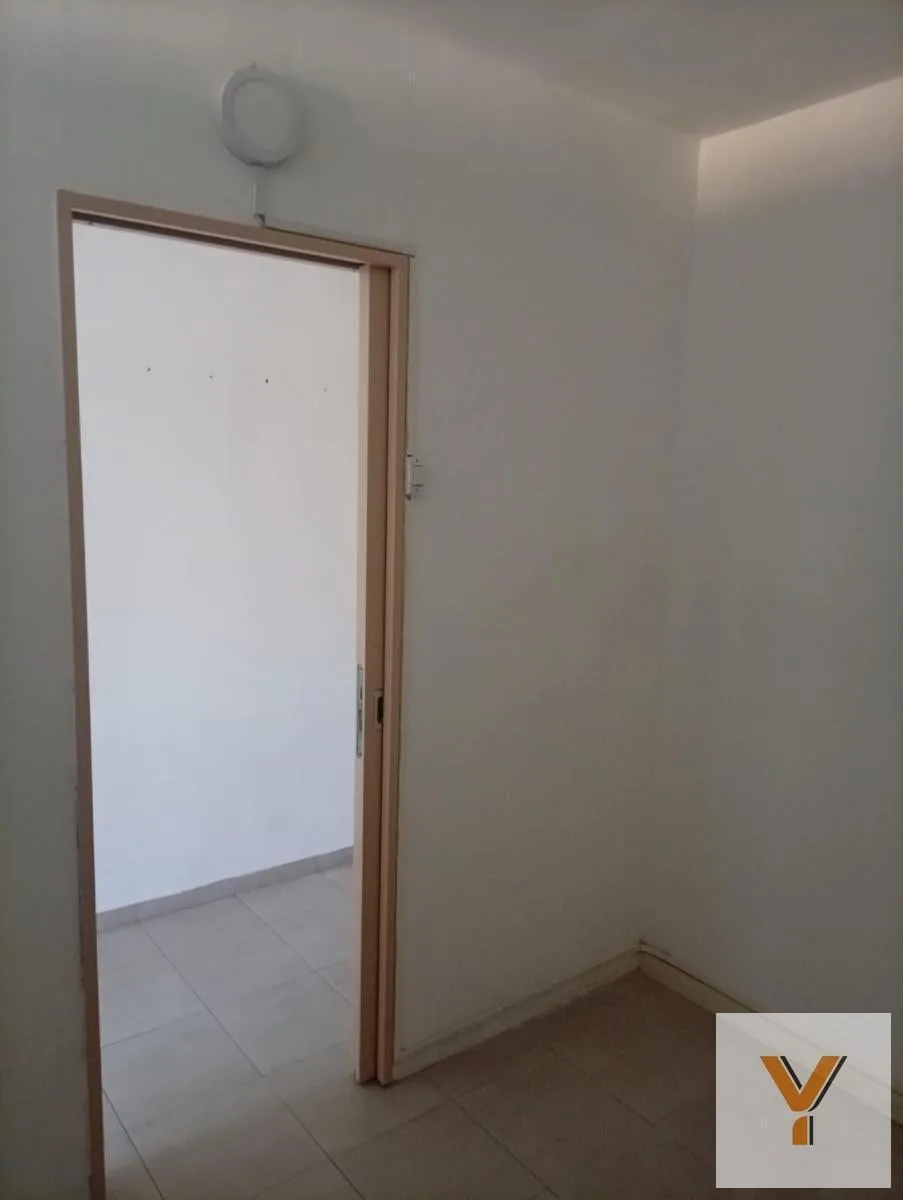 Departamento en Alquiler - 1 Dormitorio 1 Baño - 43 m - Chacarita