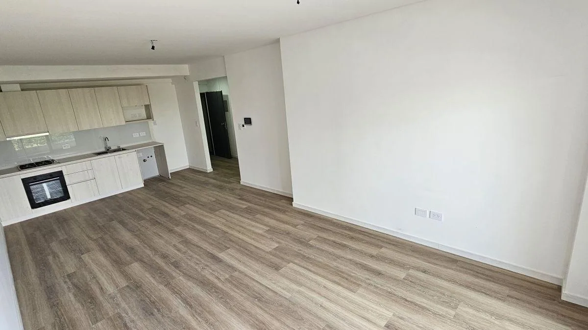 Alquiler Departamento 3 Ambientes Villa Devoto