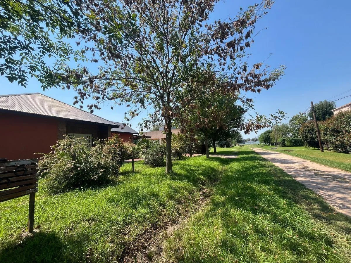 Venta Casa Sector Aeronautico Aero Country Club