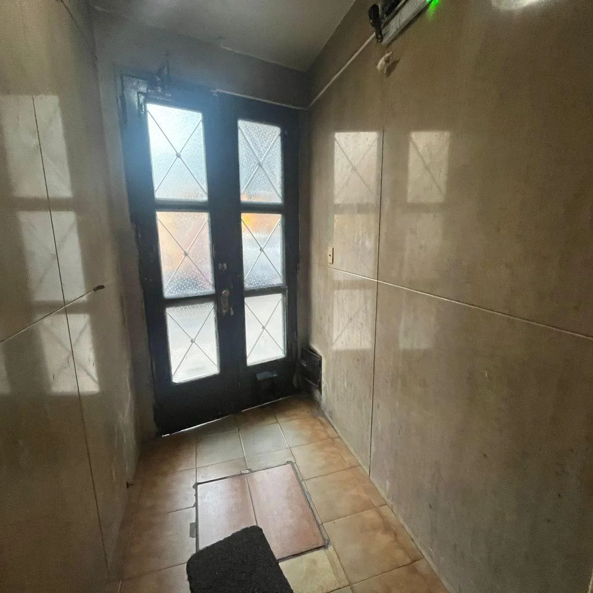 Amplios 2 y 1/2 Ambientes Bajo 10%
