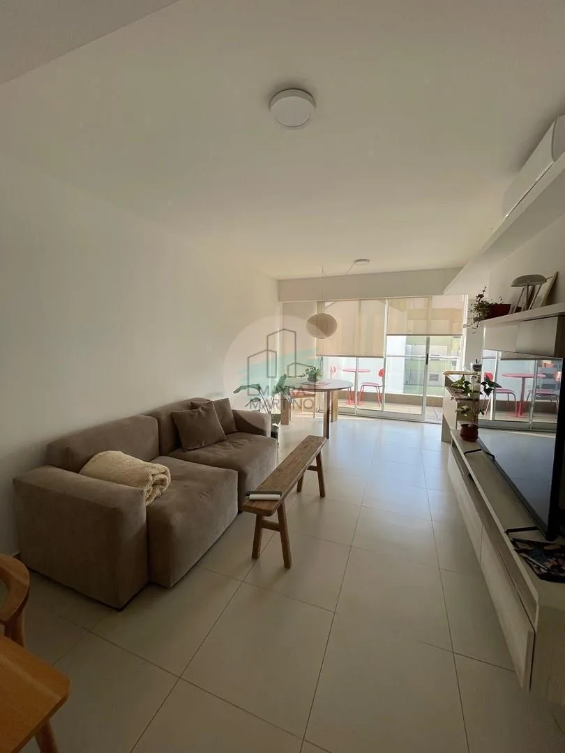Departamento en Alquiler en Olivos, Vicente López, G. B. a. Zona Norte