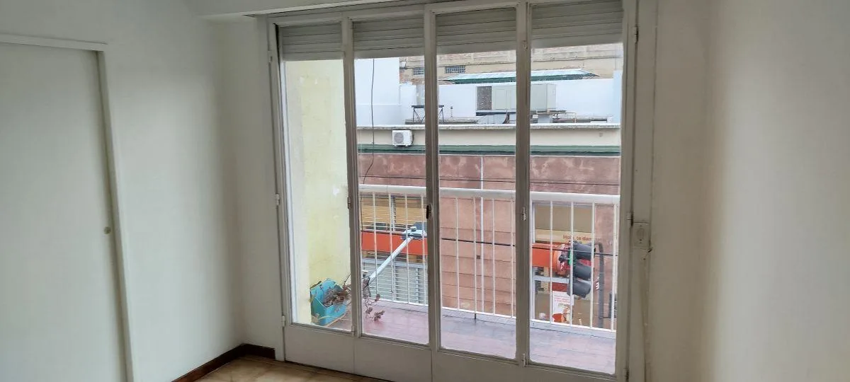 Depto 2 º Piso Frente - Ficha 37