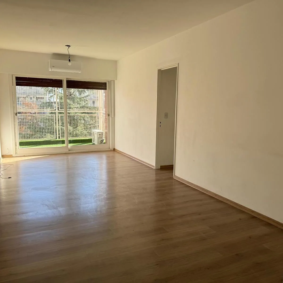 Alquiler Departamento 4 Ambientes, en Belgrano, Caba