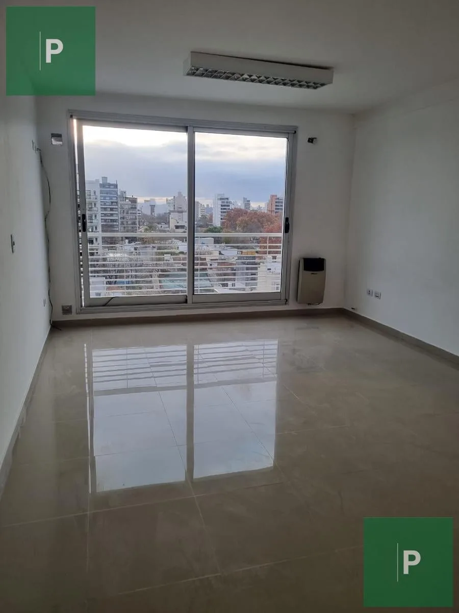 Departamento Monoambiente