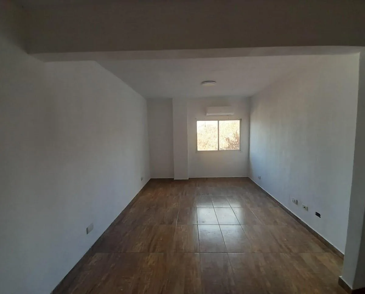 Departamento 2 Ambientes a Estrenar con Cochera - San Martín Excelente Ubicación