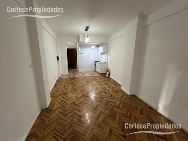 Departamento - Abasto