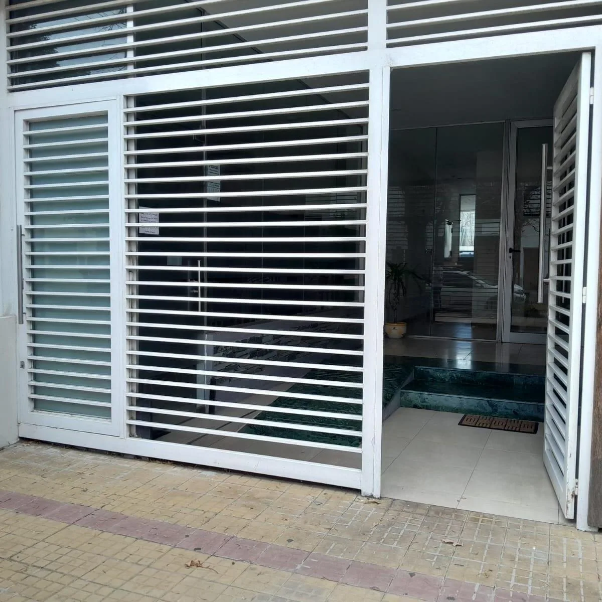 Departamento en La Plata