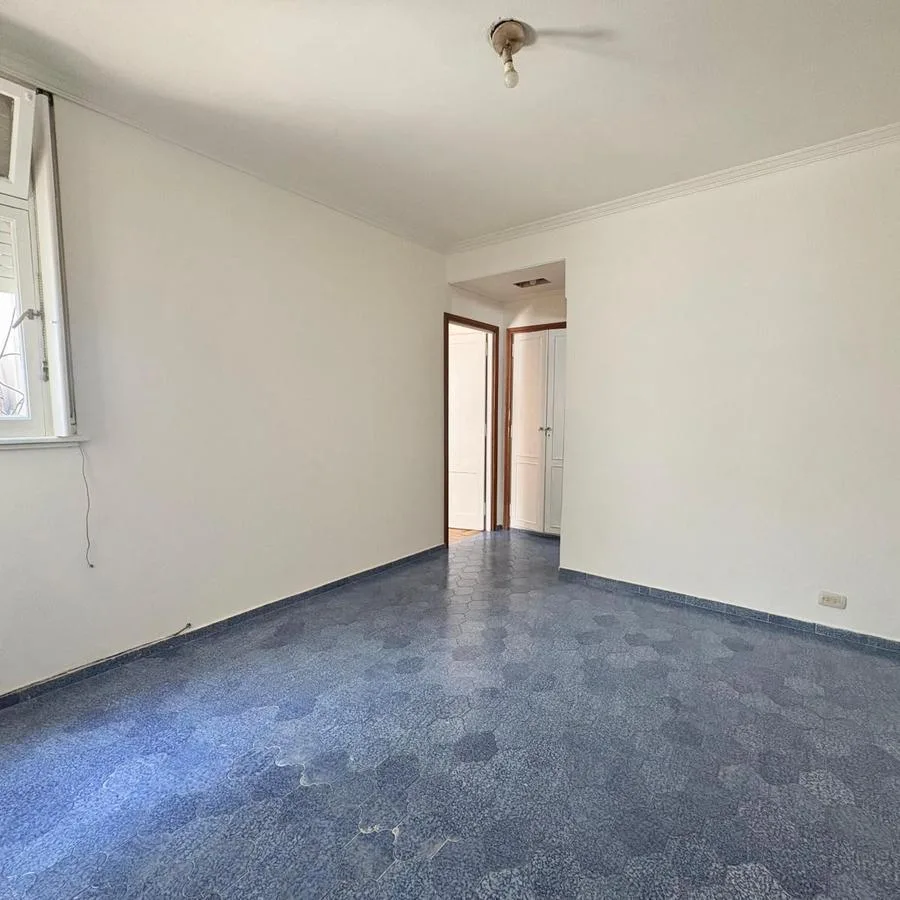Alquiler Departamento de 2 Ambientes en Saavedra Terraza con Parrilla