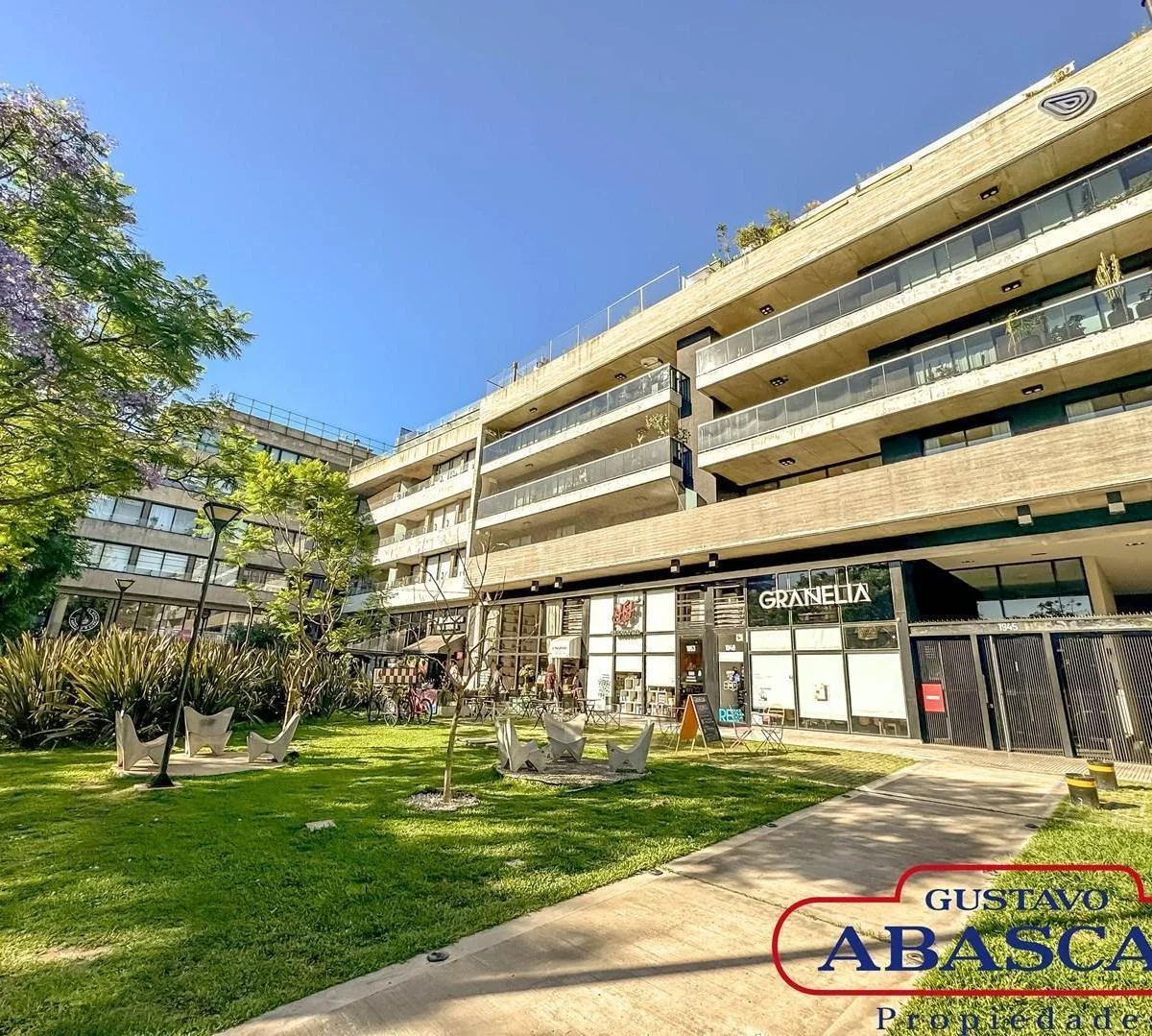 Departamento en Alquiler en Villa Urquiza, Capital Federal, Buenos Aires