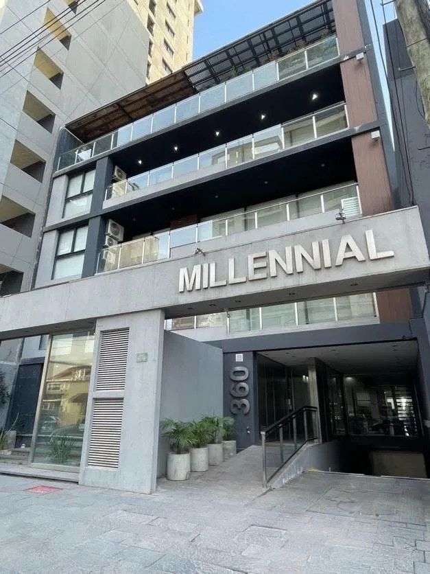 Departamento en Alquiler en Lomas de Zamora, G. B. a. Zona Sur, Argentina