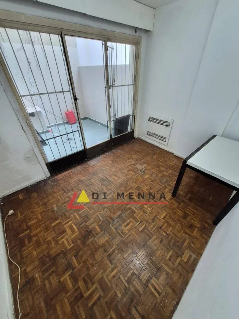 Departamento Monoambiente. | Alvear, Marcelo T. de Al 900