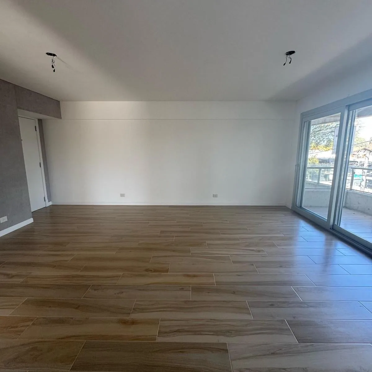 Departamento - Mart. - Libert./rio