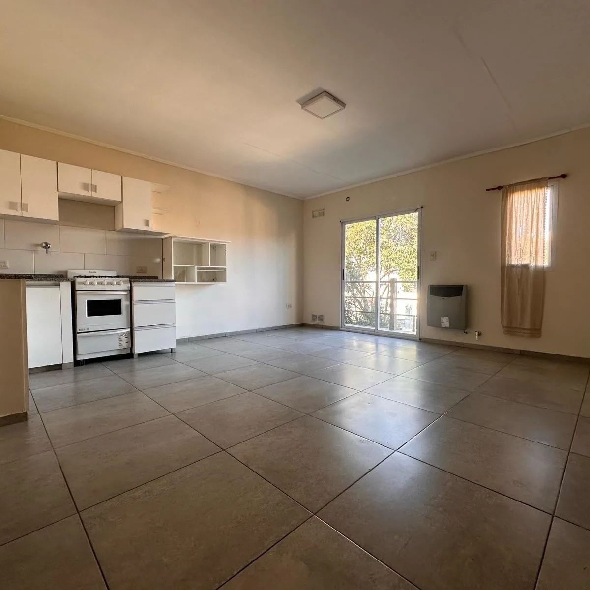 Departamento en Alquiler en Lanús Oeste