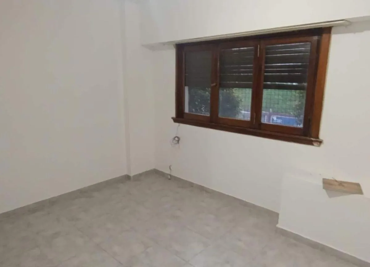 Refurbished 1-bedroom, San Cristóbal