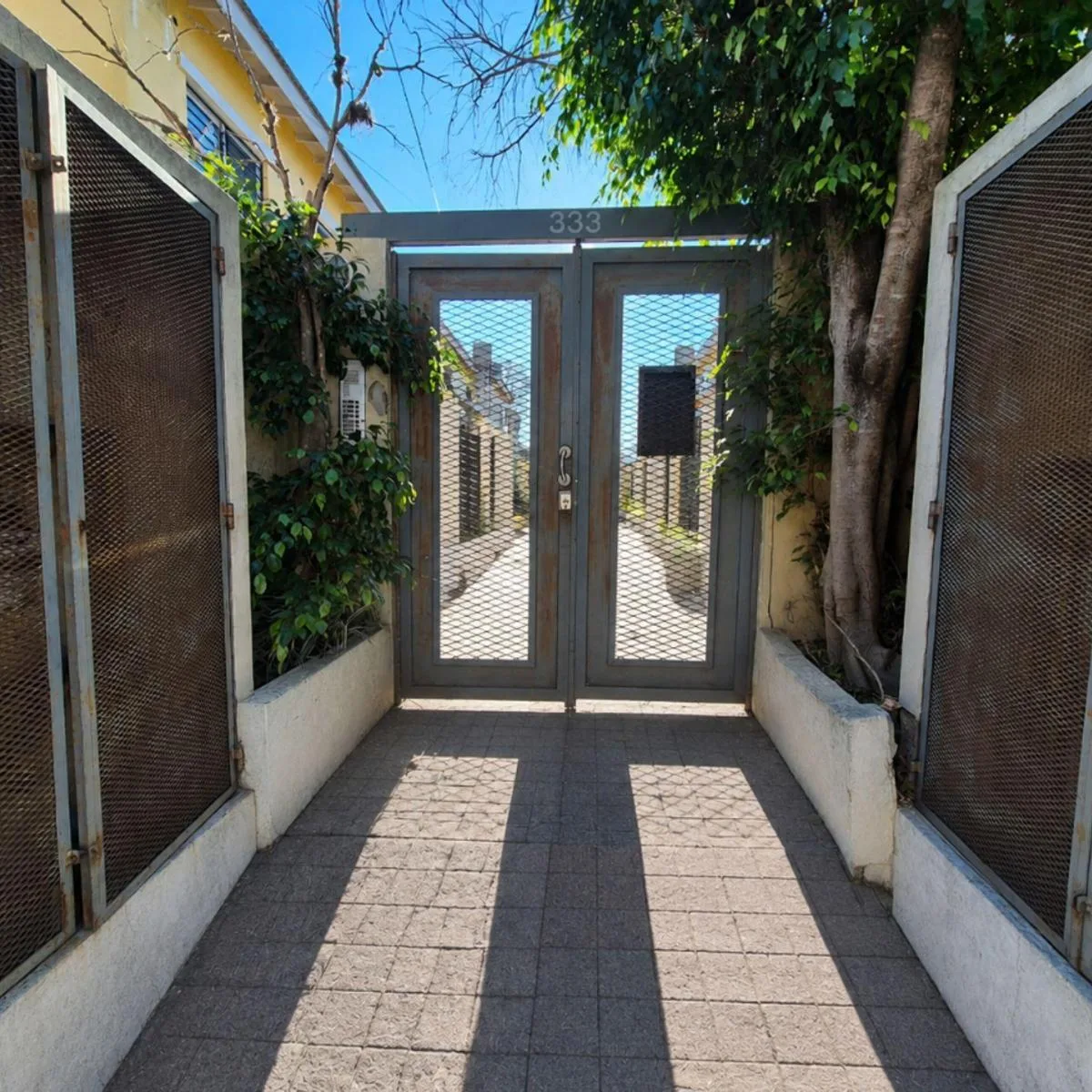 Alquiler Casa 3 Amb Patio Parri Cochera Pilar Cent