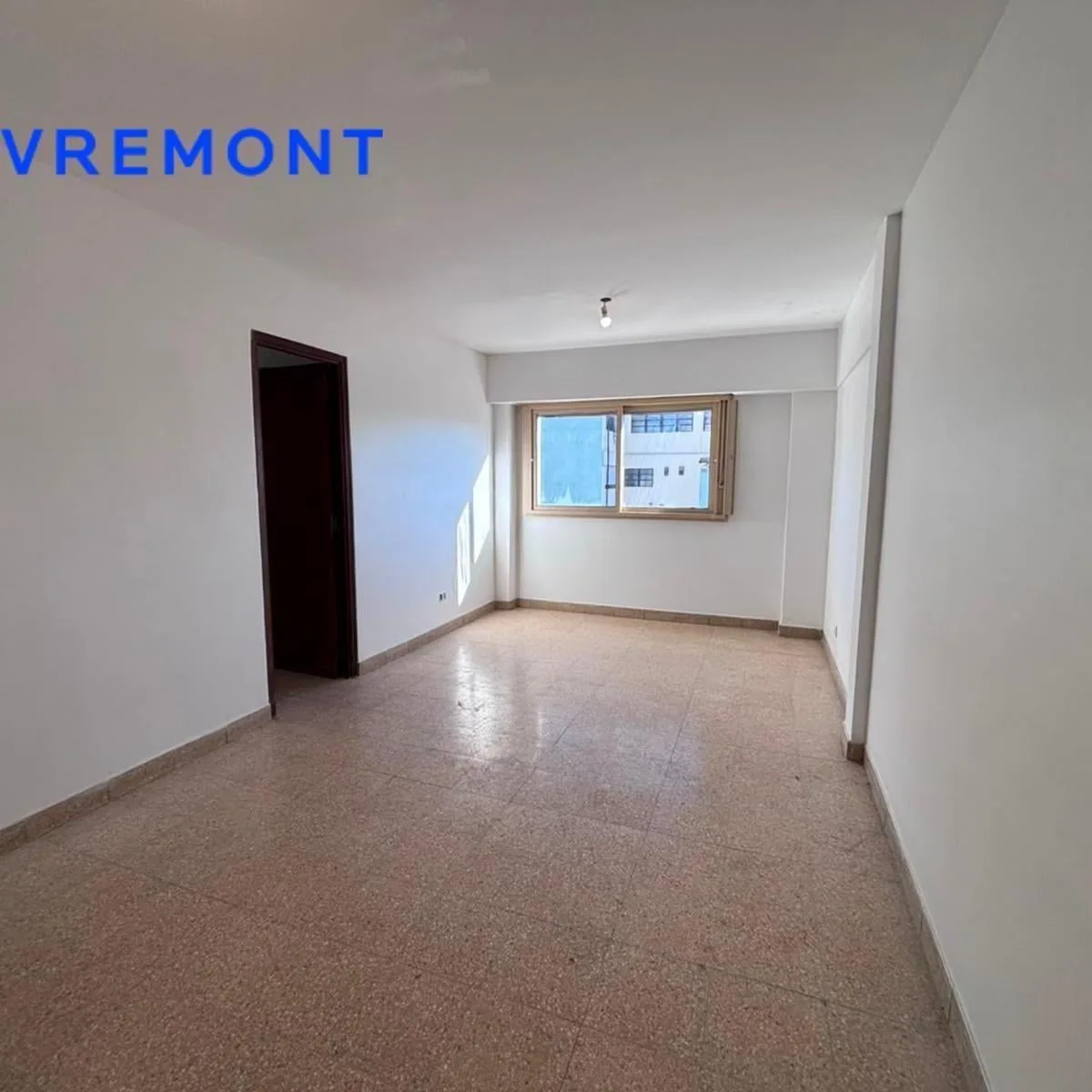 Departamento 3 Ambientes en Alquiler en Balvanera
