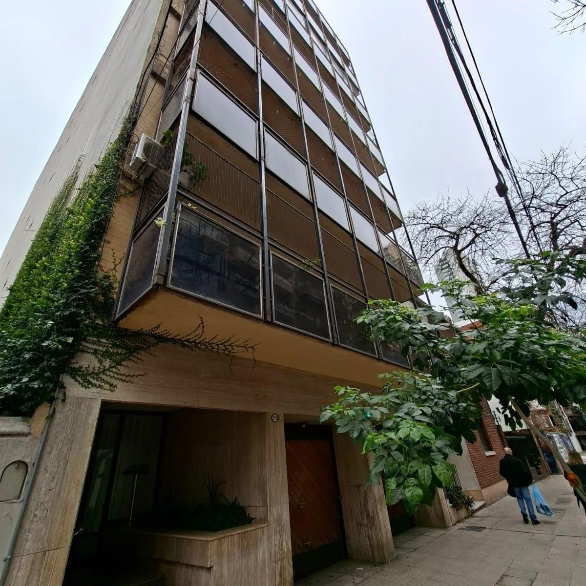 Bajas Expensas. 2 Amb Muy Bien Ubicado