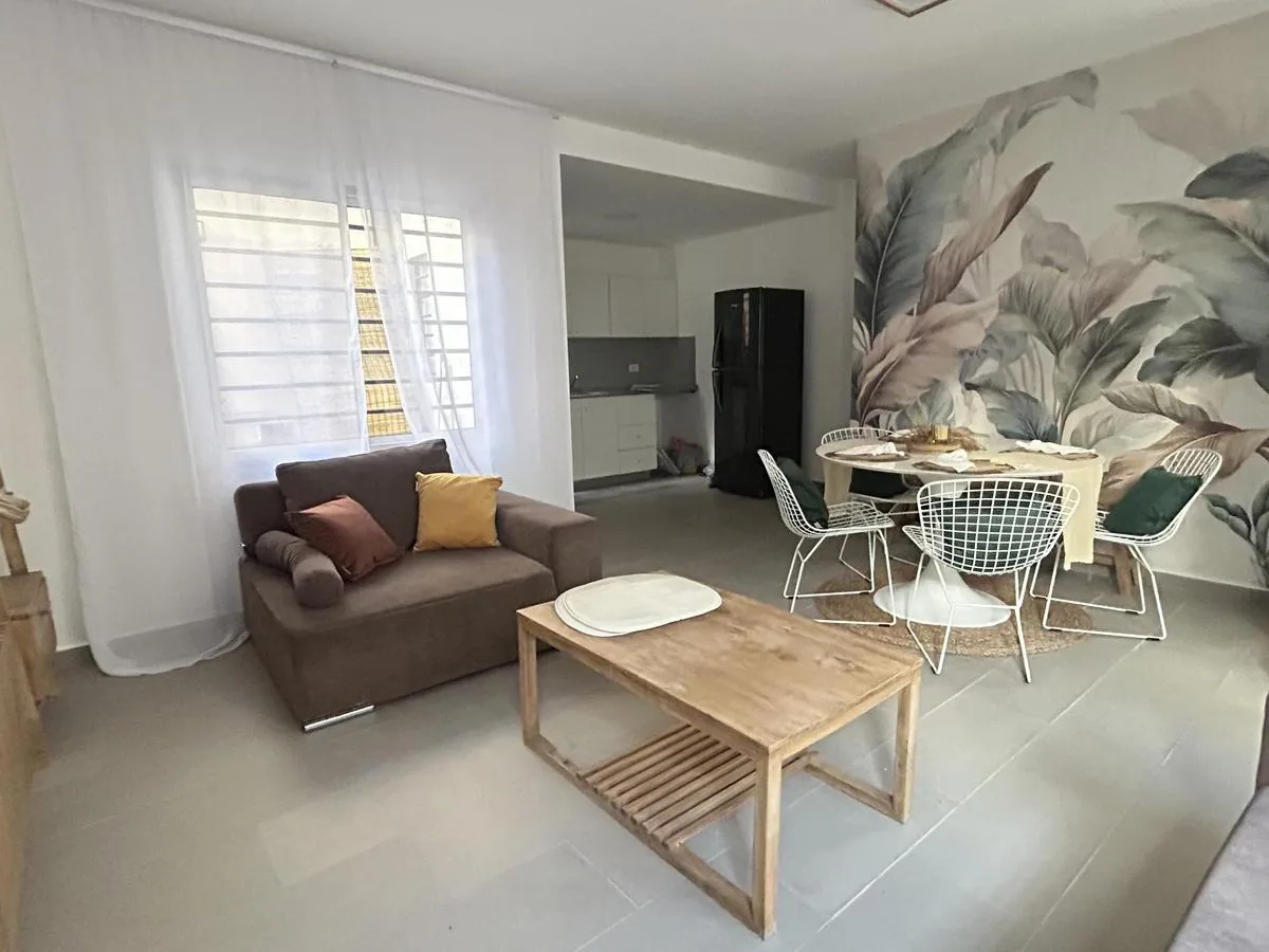 Departamento Tipo Duplex 3 Ambientes en Alquiler Berazategui