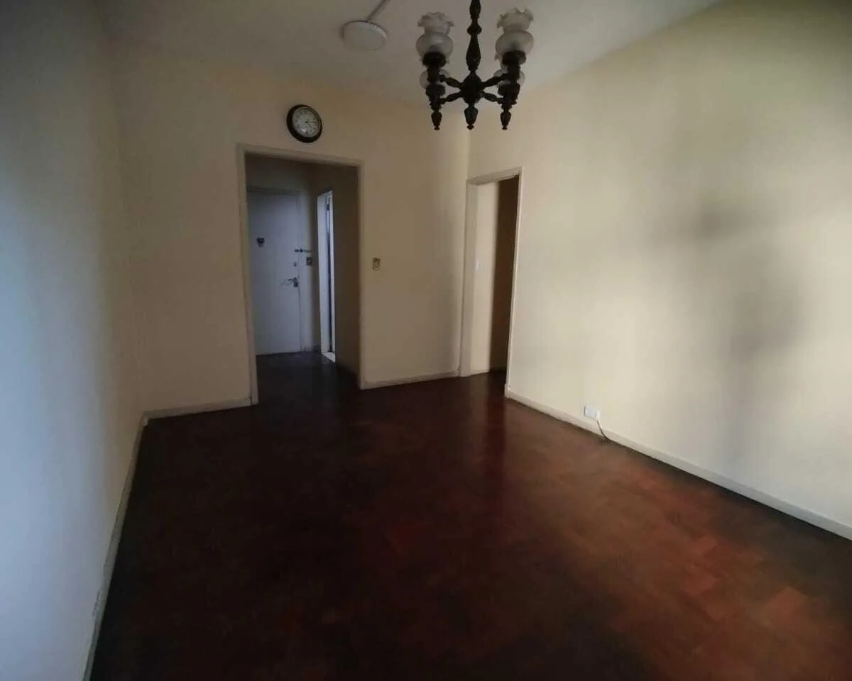 Departamento en Alquiler en Olivos, Vicente López, G. B. a. Zona Norte