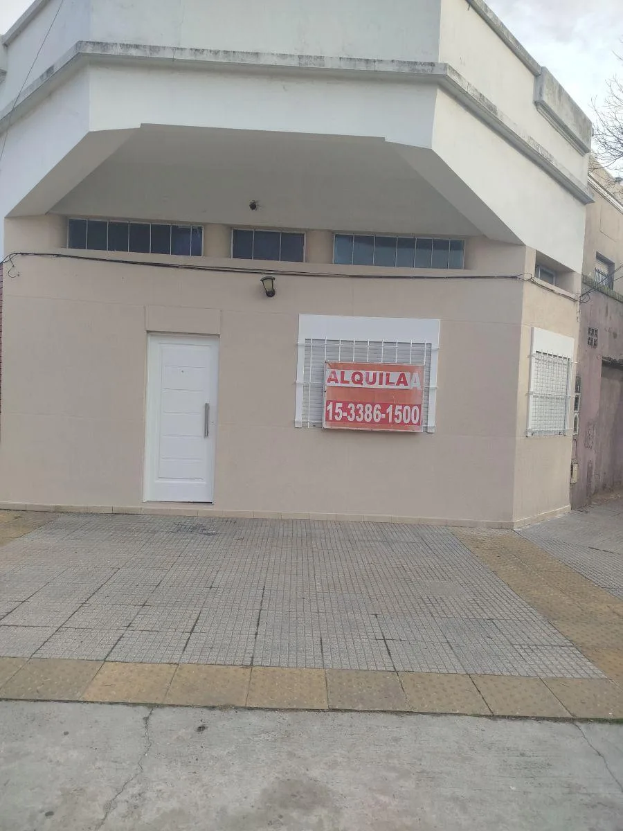 1 Amb Súper Luminoso