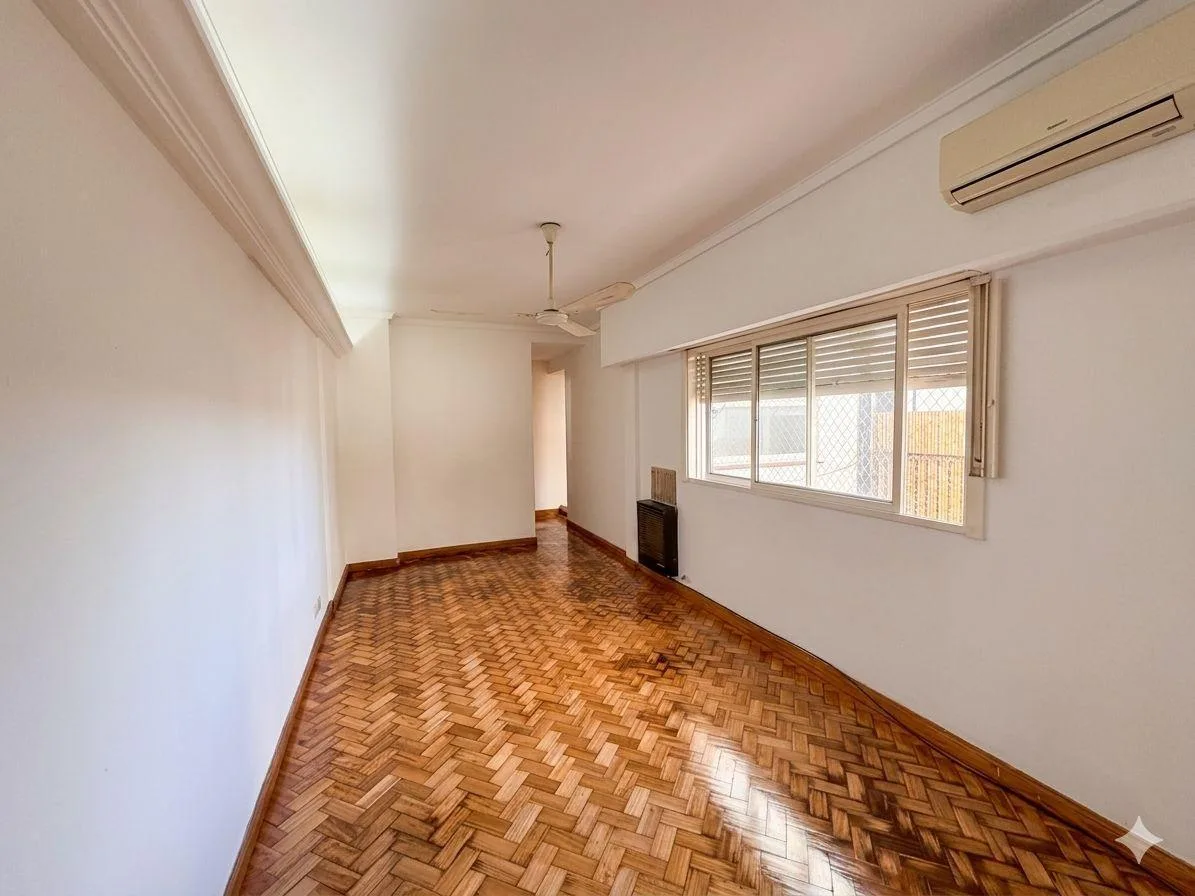 Departamento en Floresta