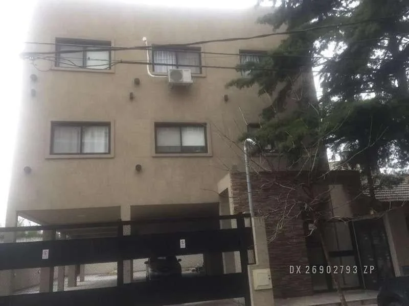 Don Torcuato - Departamento Alquiler Ars 700.000