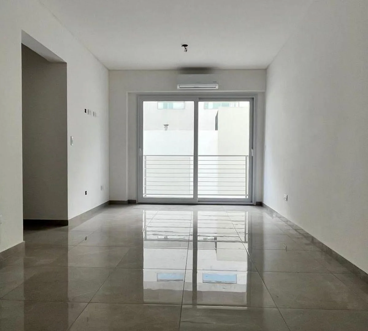 Alquiler Depto 4 Amb. a Estrenar C/cochera - Devoto