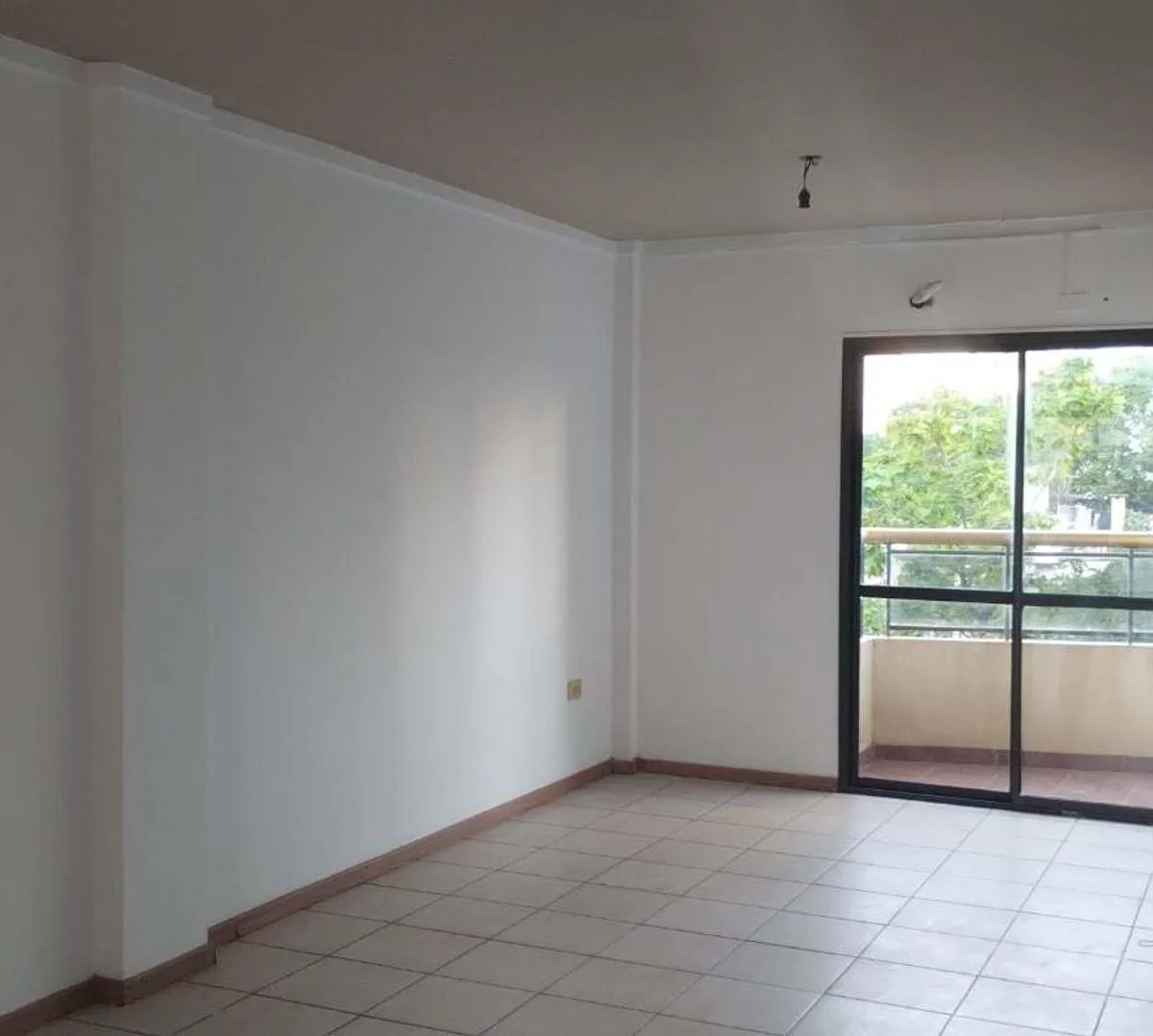 Departamento en Alquiler 2 Dorm. La Plata