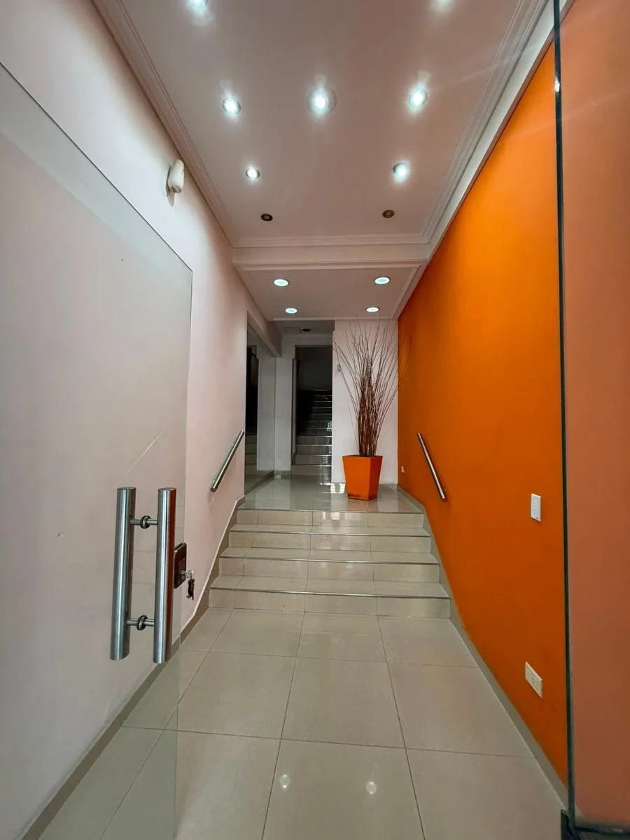 Departamento Monoambiente Wilde Centro