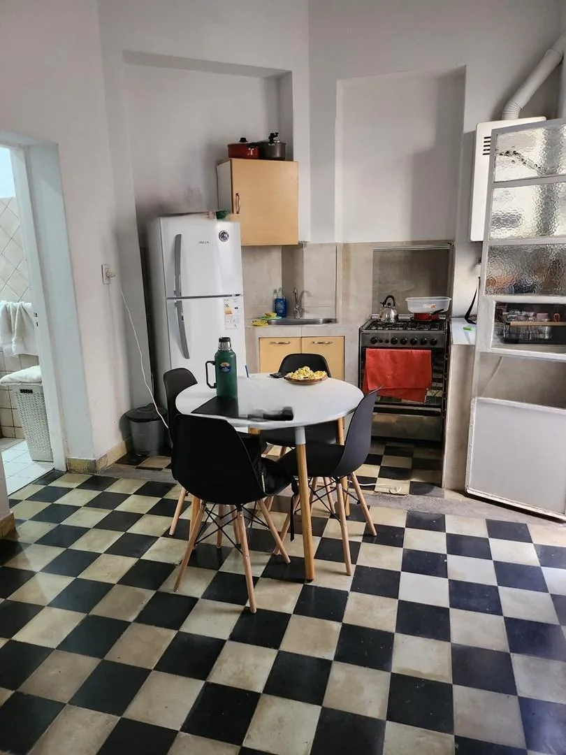 Departamento PH en Alquiler en Florida, Vicente López, G. B. a. Zona Norte