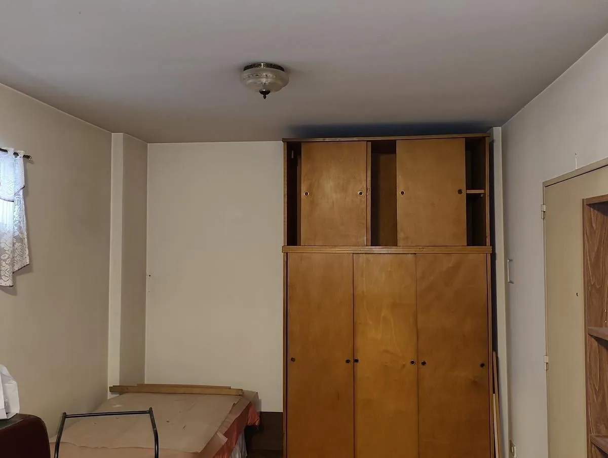 Studio, Barrio Norte