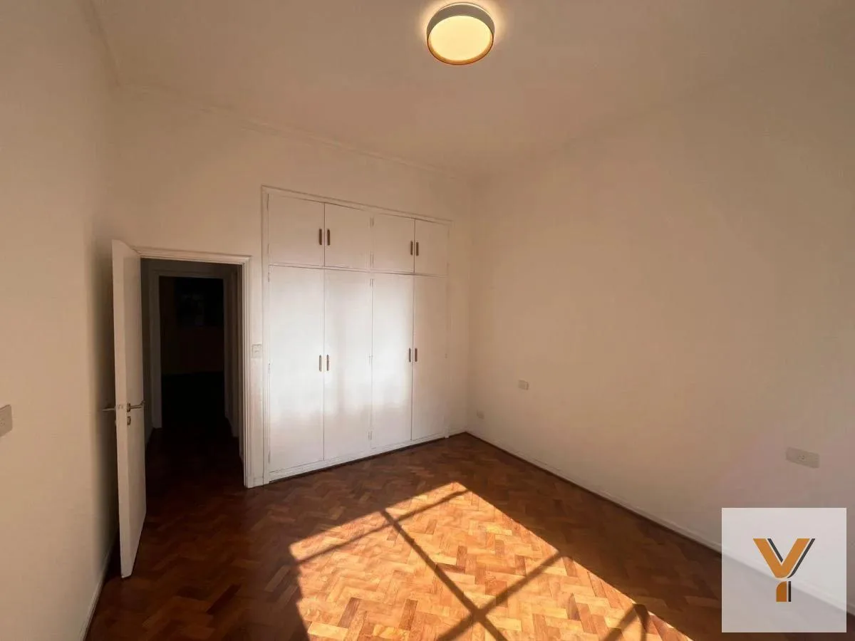 Departamento en Alquiler - 1 Dormitorio 1 Baño - 60 m - Retiro