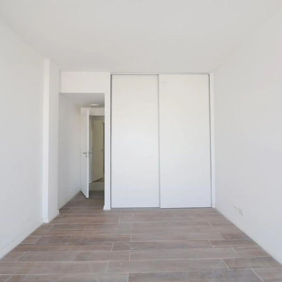 5 ambientes a estrenar, balcón aterrazado
