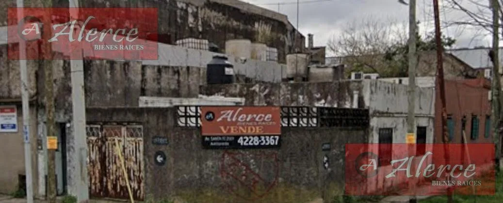 30 m² frente leste, 1 dormitório