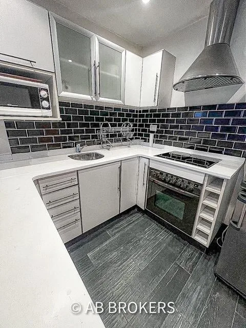 Excelente Loft en El Corazon de La Ciudad