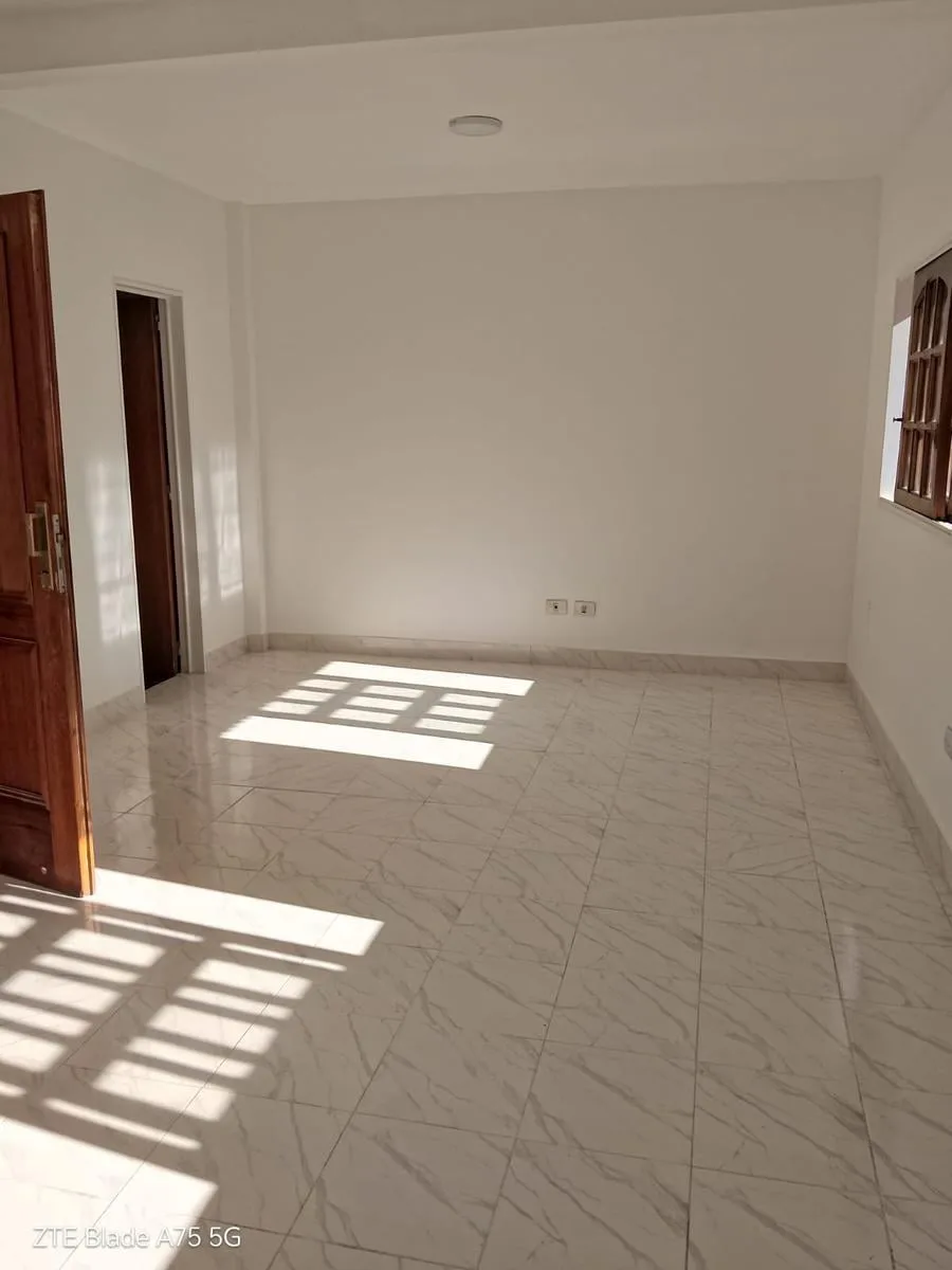 Alquiler Monoambiente en Caballito / Sin Expensas
