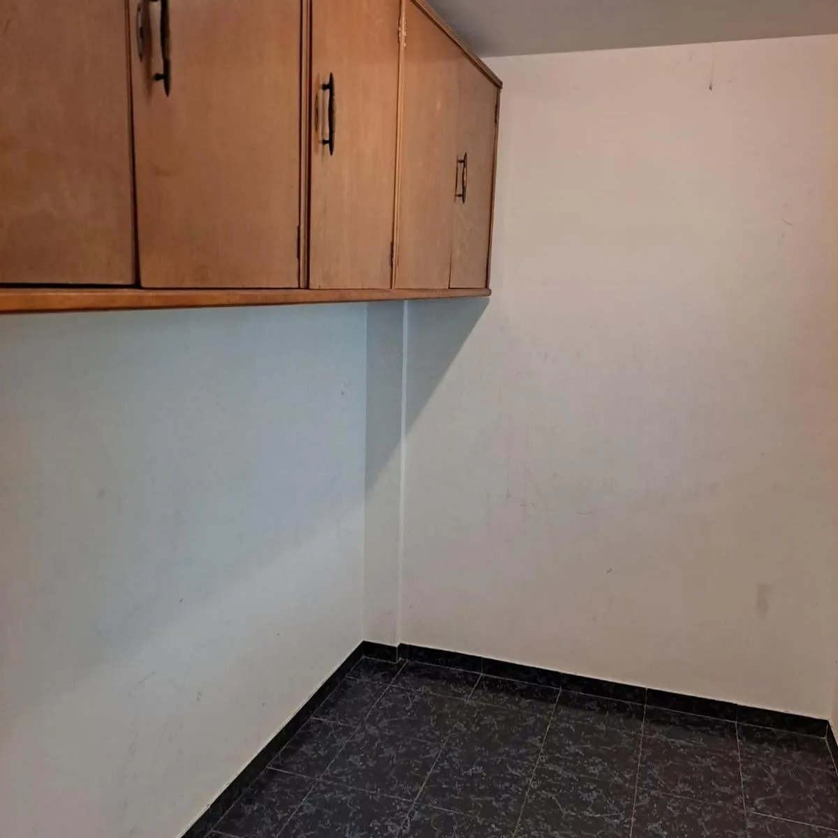 Imóvel: 3 quartos, Floresta
