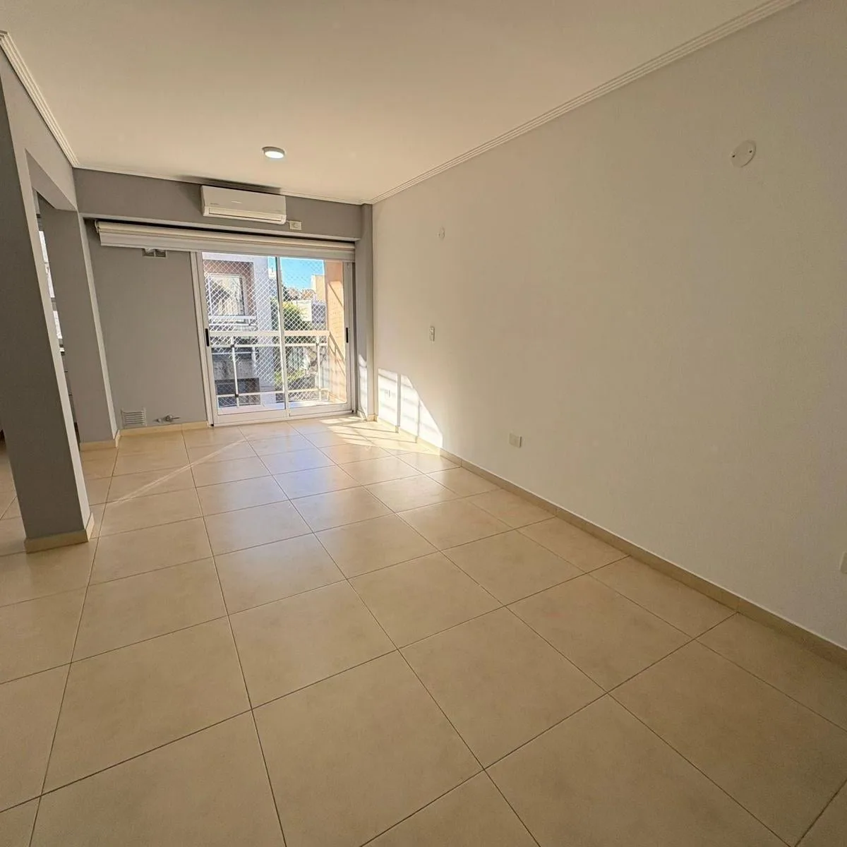Departamento en Lomas de Zamora