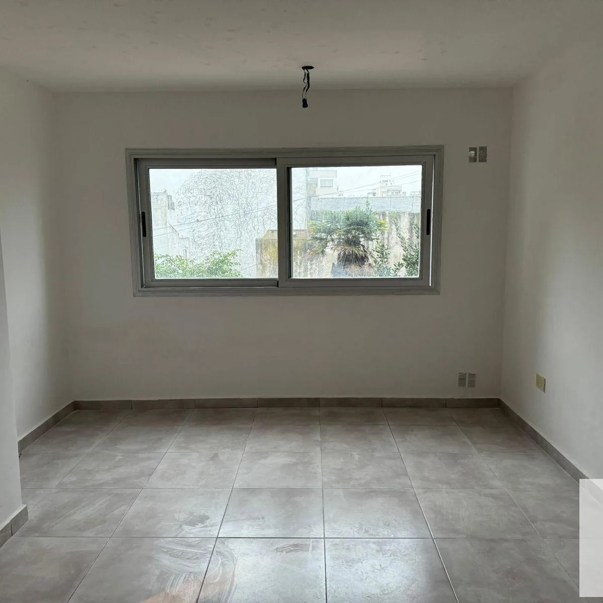 Departamento Monoambiente en Alquiler - 1 Baño - 30 m&sup2; - La Plata