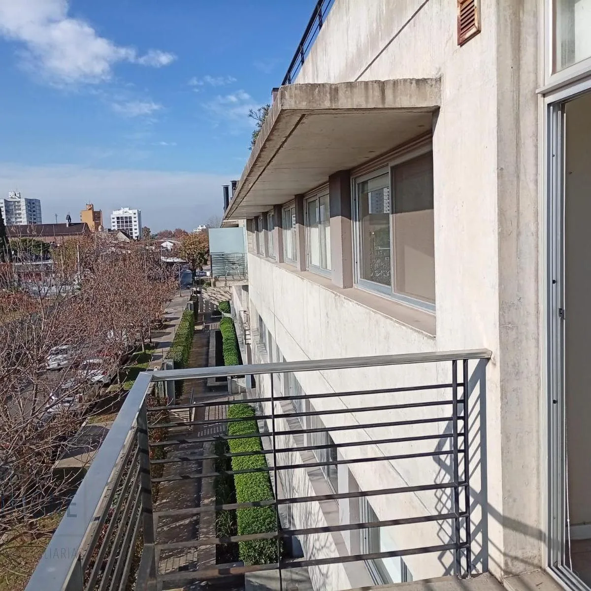 Alquiler Departamento 2 Ambientes, Complejo Vilanova en Ramos Mejía