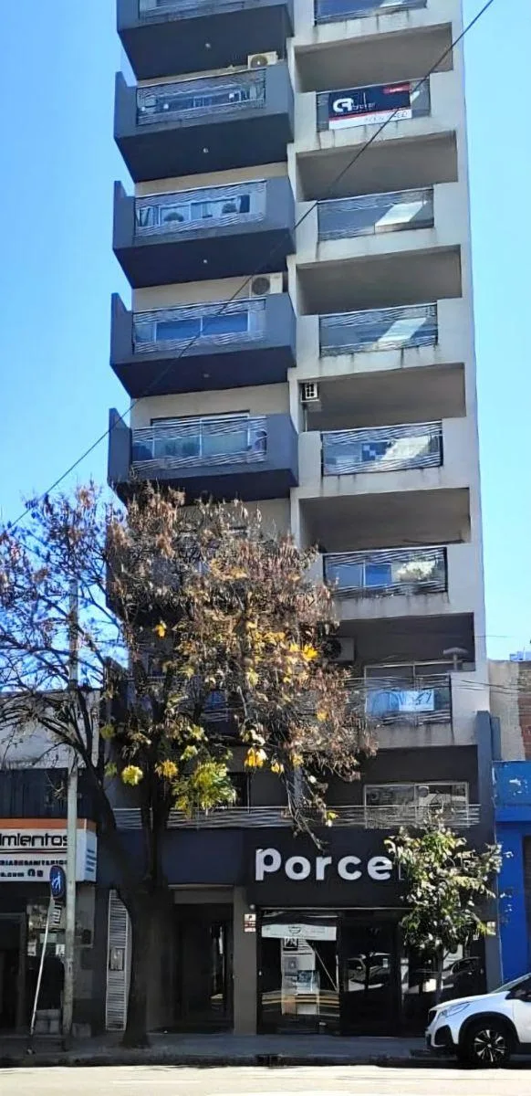 Sobre Av Rápido Acceso Ideal Alquiler o Venta