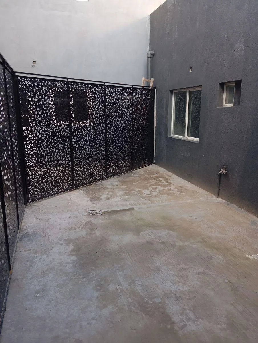 PH de 55 m² con 2 Dorm. en Alquiler en Haedo