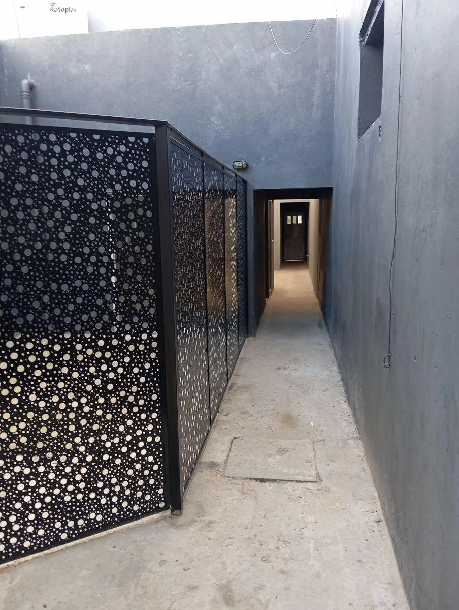 PH de 48 m&sup2; con 1 Habitación en Alquiler en Haedo