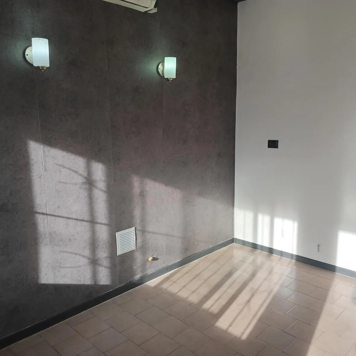 PH 3 Ambientes C/cochera Doble, Terraza Propia y Sin Expensas - B. Frione 4500