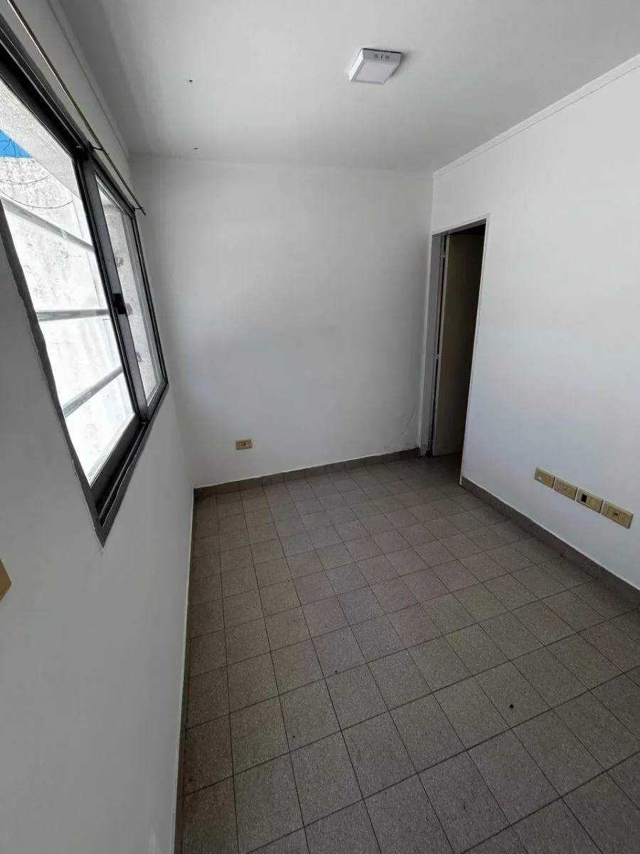 Monoambiente en Calle 62 E/ 1 y 2