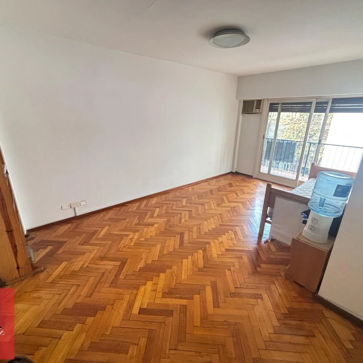 Departamento en Alquiler Vivienda